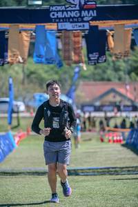 BIB: 
                            <button type="button" onclick="openModal(26791755)" class="btn btn-primary btn-sm float-right btn-popup" data-toggle="modal" data-target=".modal-high-quality">
                        <i class="fas fa-shopping-cart"></i> Add to Cart
                    </button>
                                            <button type="button" onclick="isThisMe(26791755, true)" class="btn btn-success btn-sm float-right btn-popup btn-isme hidden" data-toggle="tooltip" data-placement="bottom" title="นี่คือรูปของคุณใช่ไหม คลิกที่นี่เพื่อเอาเข้าอัลบั้ม">
                        <i class="fas fa-plus"></i> Add to album
                    </button>
                    <button type="button" onclick="isThisMe(26791755, false)" class="btn btn-warning btn-sm float-right btn-popup btn-isnotme hidden">
                        <i class="fas fa-ban"></i> Remove from album
                    </button>